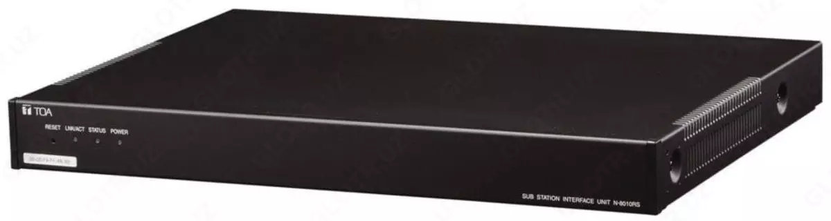 2025-08-06-14-28-02-871331-4d594f3863d0a9fbc004e70102cfd14b.webp?_=ozbol