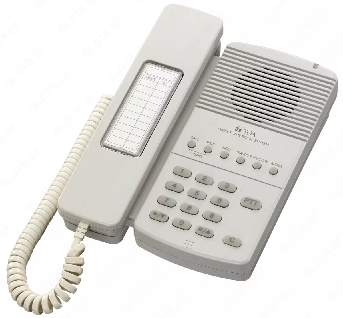 2025-08-06-14-44-21-752684-c0deeedf76f305f7240becad55c77f79.webp?_=ozbol