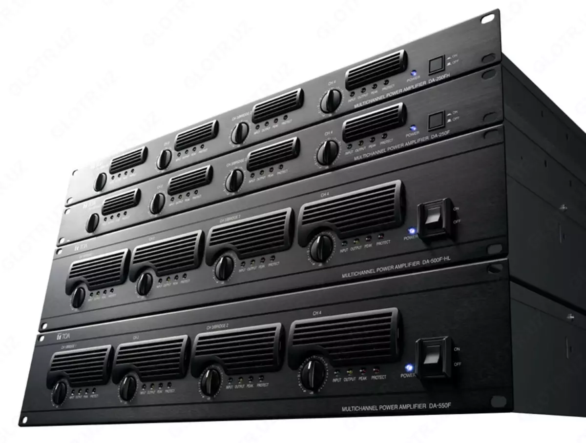 2025-08-06-16-20-27-863552-6aced84ace8ce8b82dd4f9ad7c786389.webp?_=ozbol