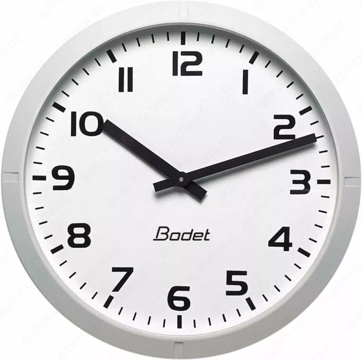 2025-08-06-17-06-21-288294-93b2a41fa2fac4636d106210354e92f3.webp?_=ozbol