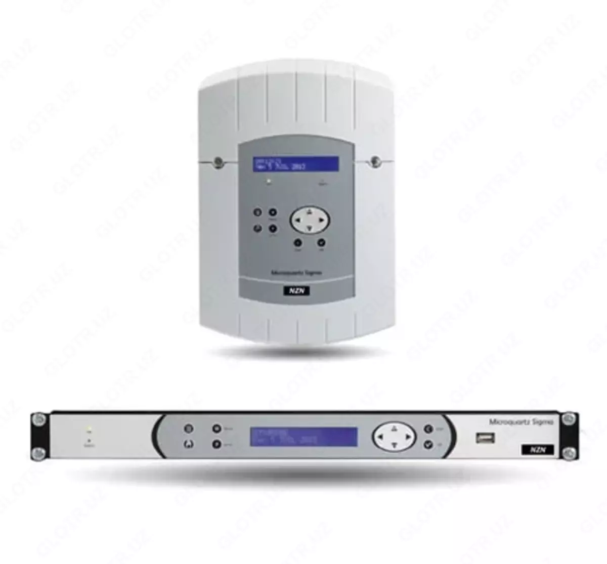 2025-08-06-17-19-17-492532-b950e11b397a85b74fd98fb1ba231953.webp?_=ozbol