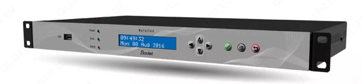 2025-08-06-17-37-51-805215-ec42c4634c046045dbc72de1d2f4a7cd.webp?_=ozbol