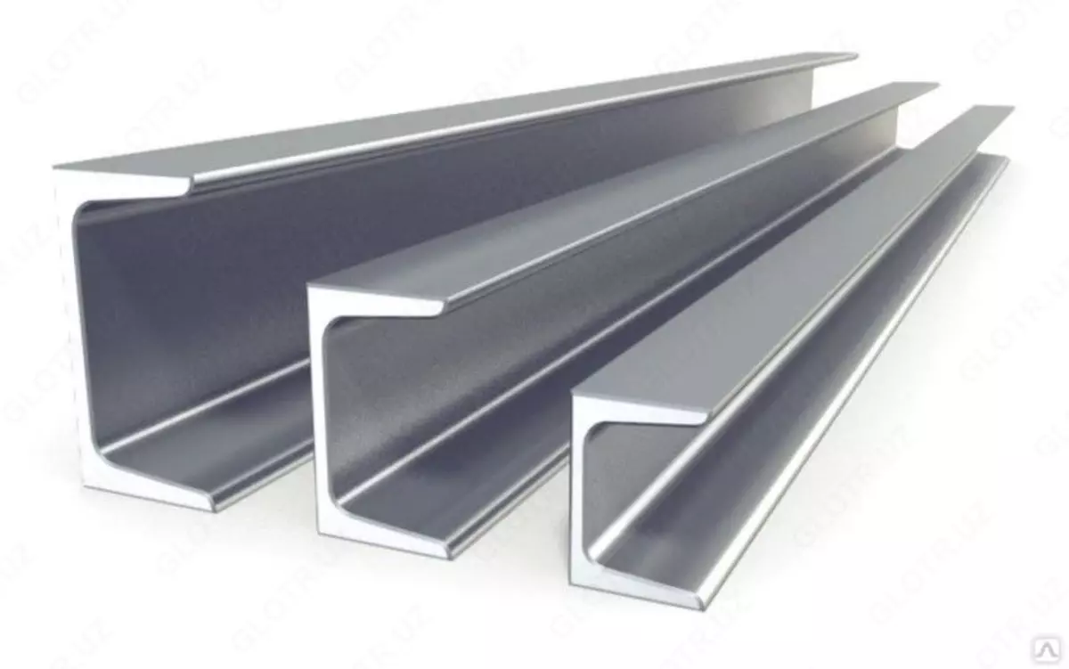 2025-08-06-17-47-45-874627-9614f1e65c6a19258c9627cab54af724.webp?_=ozbol