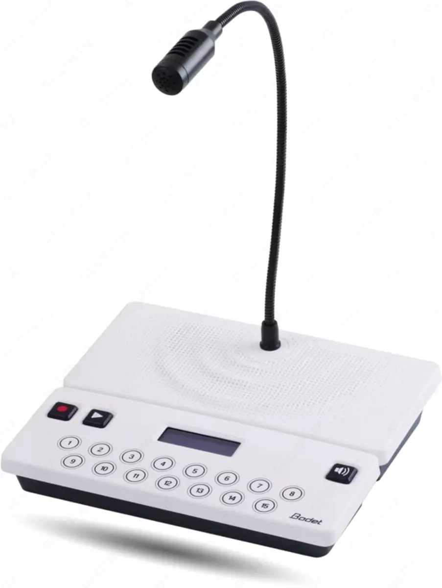 2025-08-06-17-53-51-259922-60dbc0385ef9ea5bb405918757092779.webp?_=ozbol