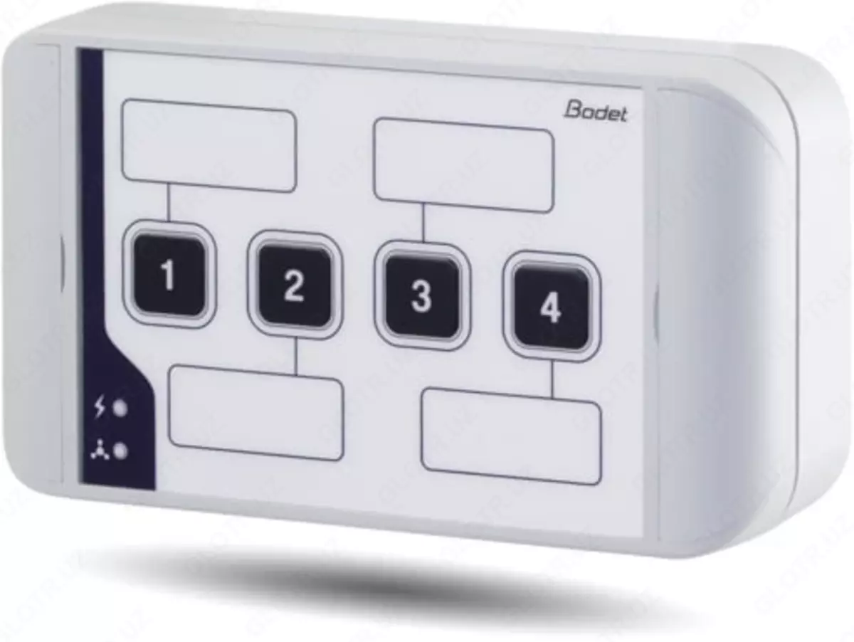 2025-08-06-18-11-02-548715-750f22e5912b7039889d2bddbb3c5340.webp?_=ozbol