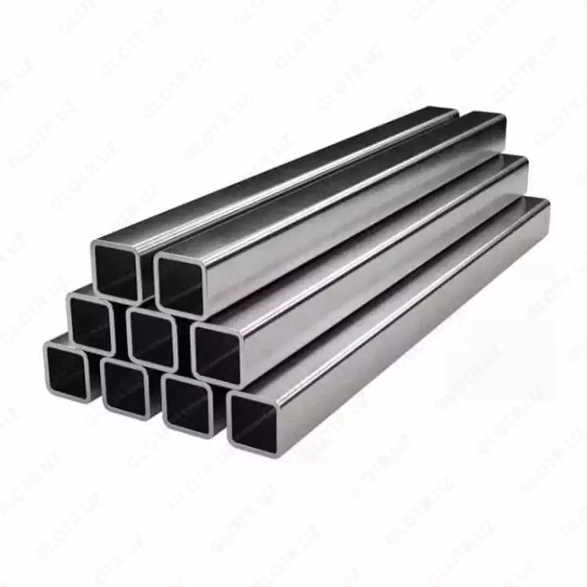 2025-08-07-11-51-49-495417-4279487a32e9b77b6be4ffbb97974085.webp?_=ozbol