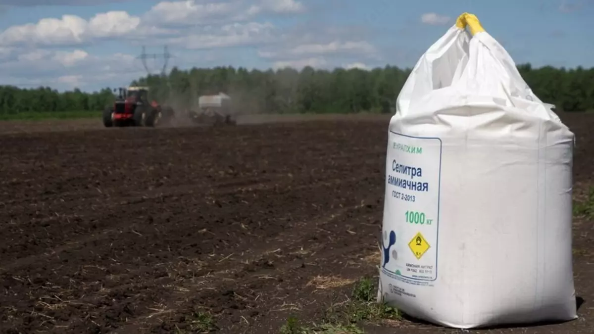 2025-08-07-12-40-26-015195-9e6093fdeeea42fb391333c1006d0d6f.webp?_=ozbol