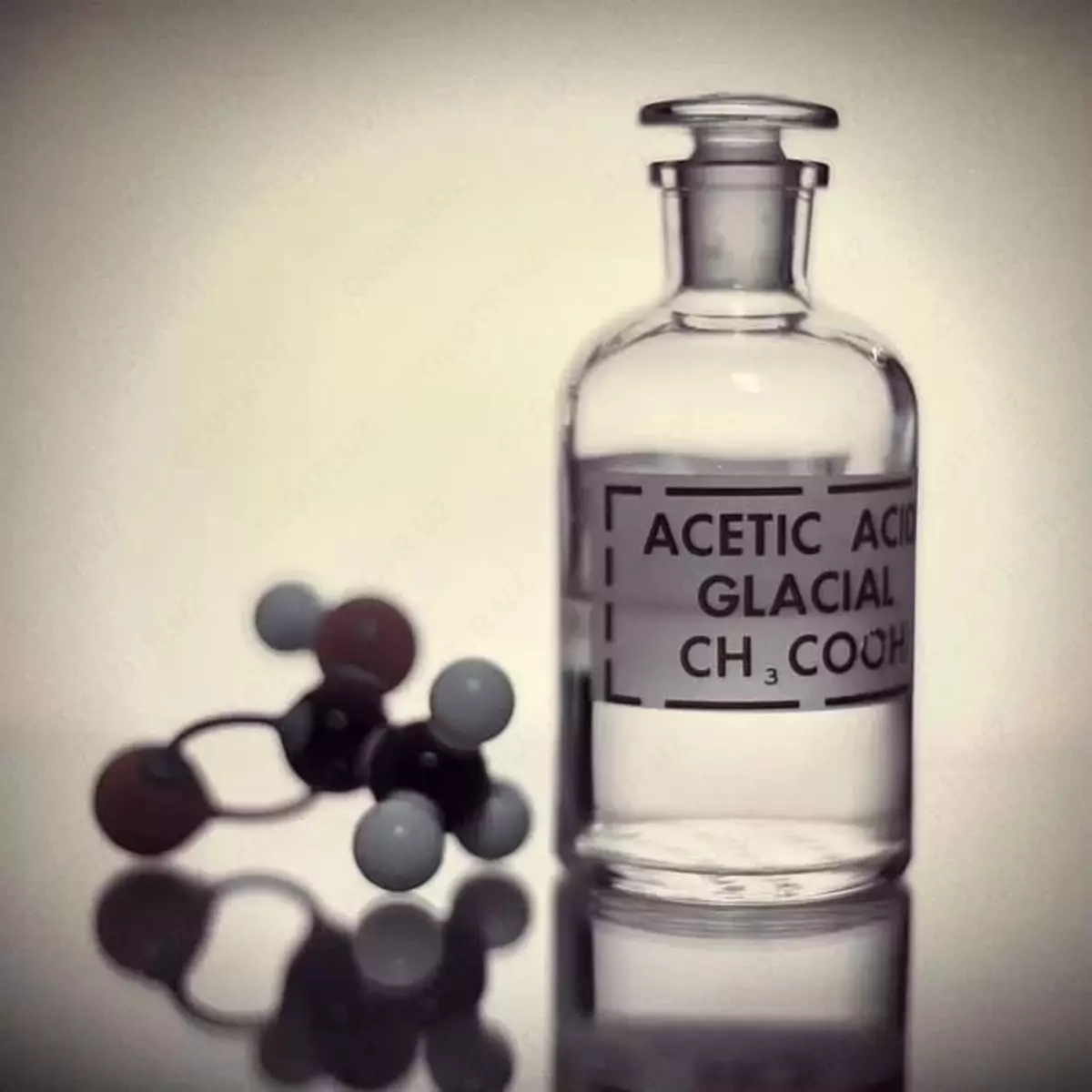 2025-08-07-13-07-20-024847-da451f5ac5d8bb5d0361f0c26aaa62a7.webp?_=ozbol