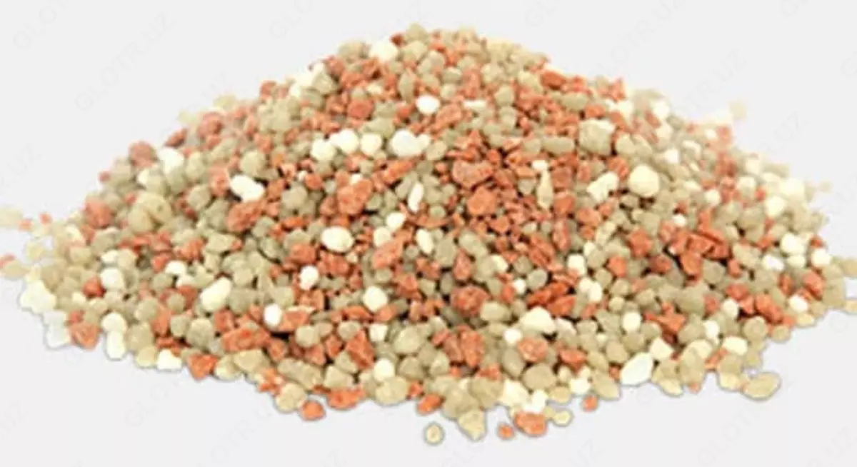 2025-08-07-13-35-20-348632-3fecd45791d2ddd165cf0d0d354b5b13.webp?_=ozbol