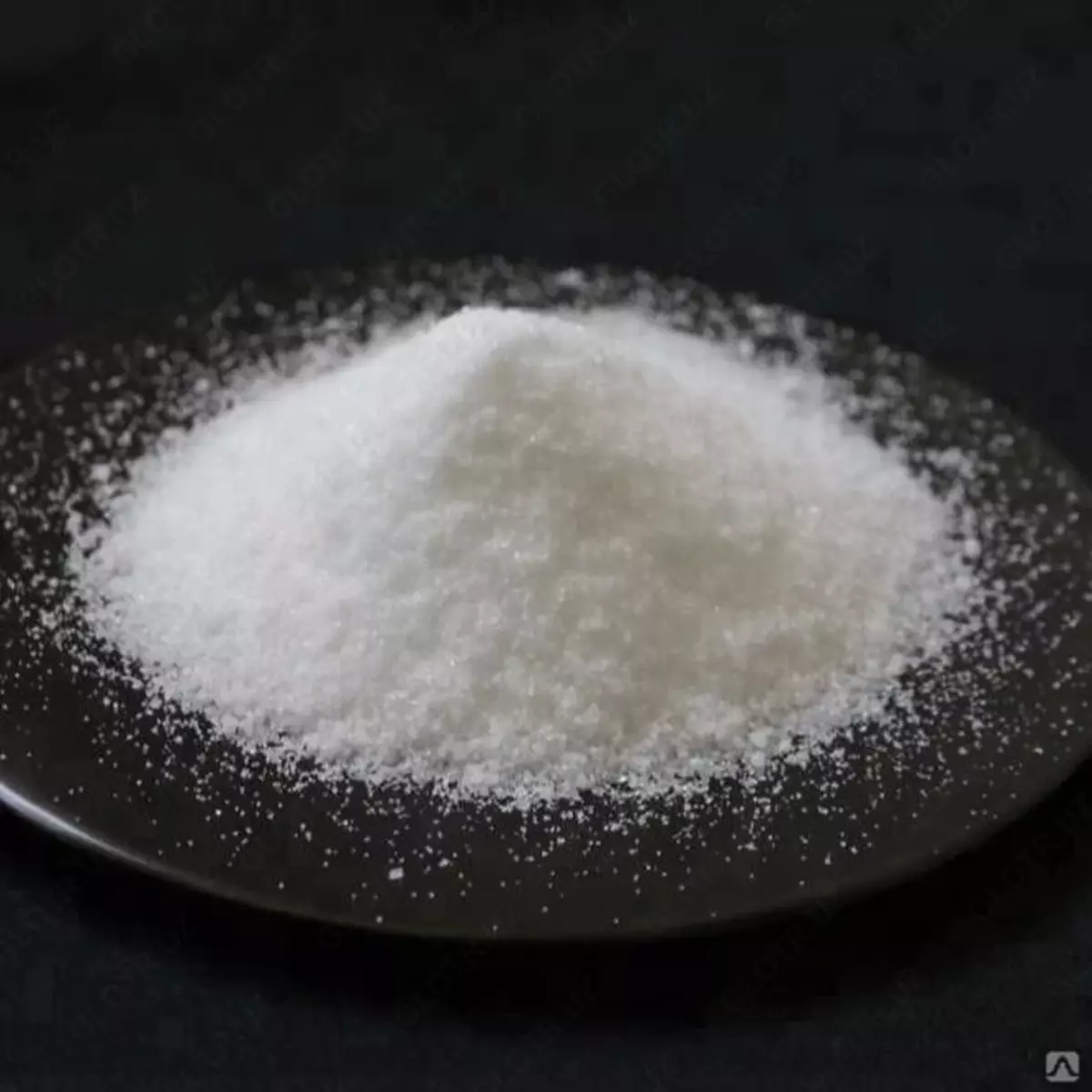 2025-08-07-14-08-39-493825-578c89114ebdcc168e80bdf5c13bba96.webp?_=ozbol