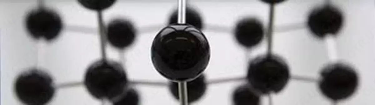 2025-08-07-16-23-17-448210-ee62040b2b6d859fa2e076d86cc1e4dc.webp?_=ozbol