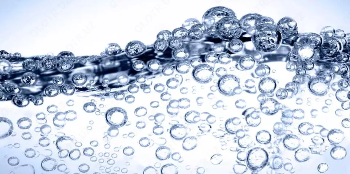 2025-08-07-16-42-12-402239-b8f77a0ddfeff49704ee15deb65094aa.webp?_=ozbol