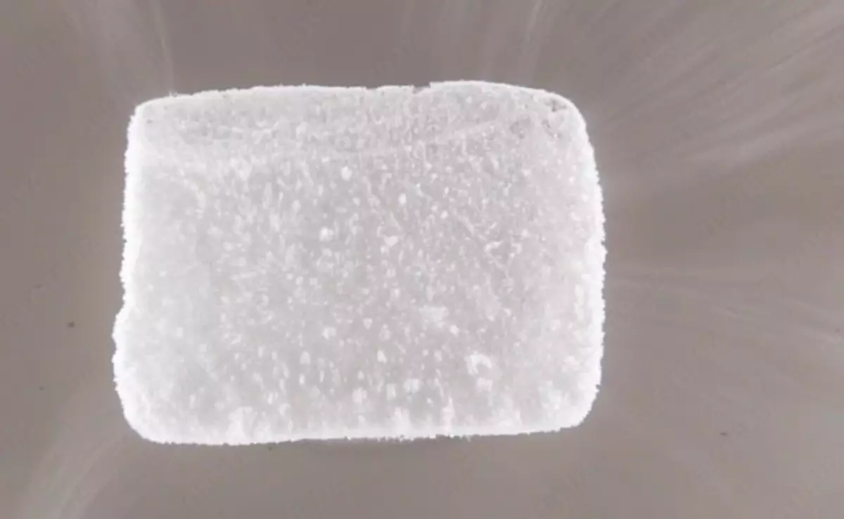 2025-08-07-17-01-03-945792-168f17bb5ae87a9a3469f61d17a45348.webp?_=ozbol