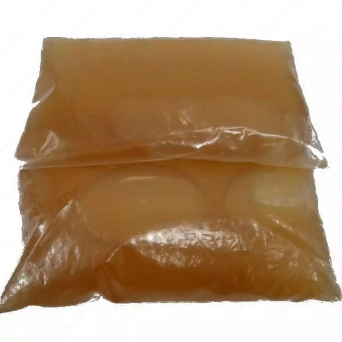 2025-08-07-17-46-30-744285-3b9cc74068dcd3fe2ec85b40354b7313.webp?_=ozbol