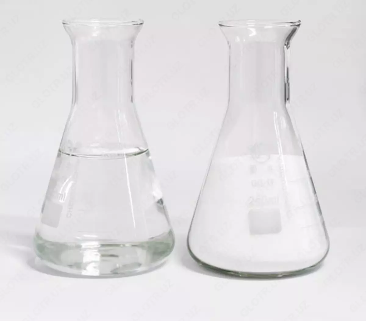 2025-08-07-18-07-59-183673-b88408f56bfa5c1135703c0e34063c54.webp?_=ozbol