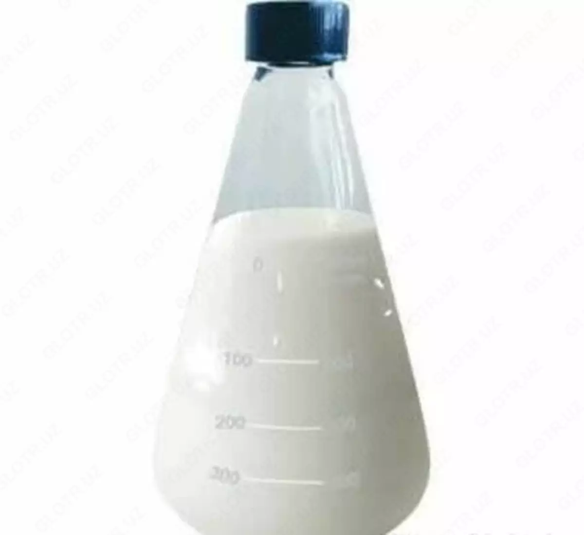 2025-08-07-18-33-25-347457-6ceb0271211ed46a68f270148b0648e1.webp?_=ozbol