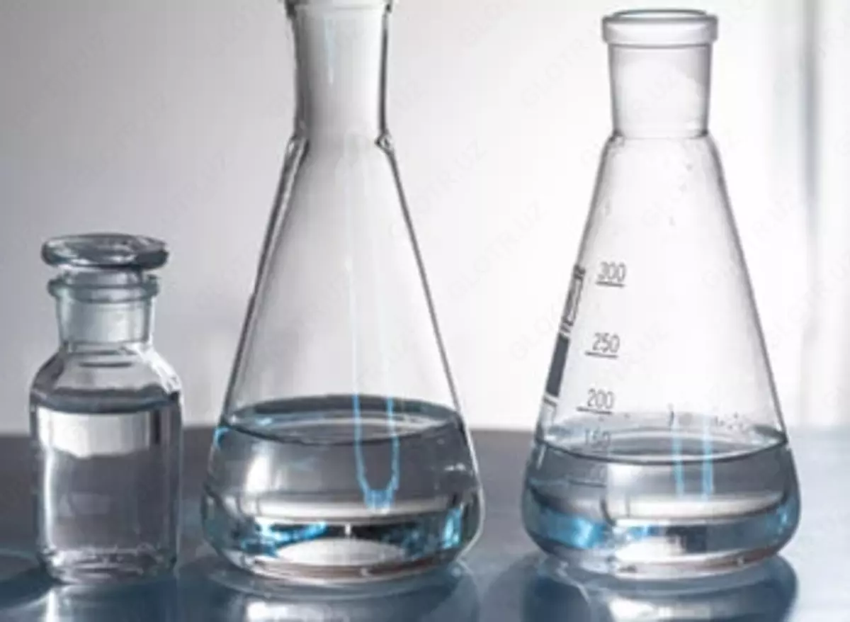 2025-08-07-18-57-03-170509-43ea1634469fe25f4df87e83b677affd.webp?_=ozbol