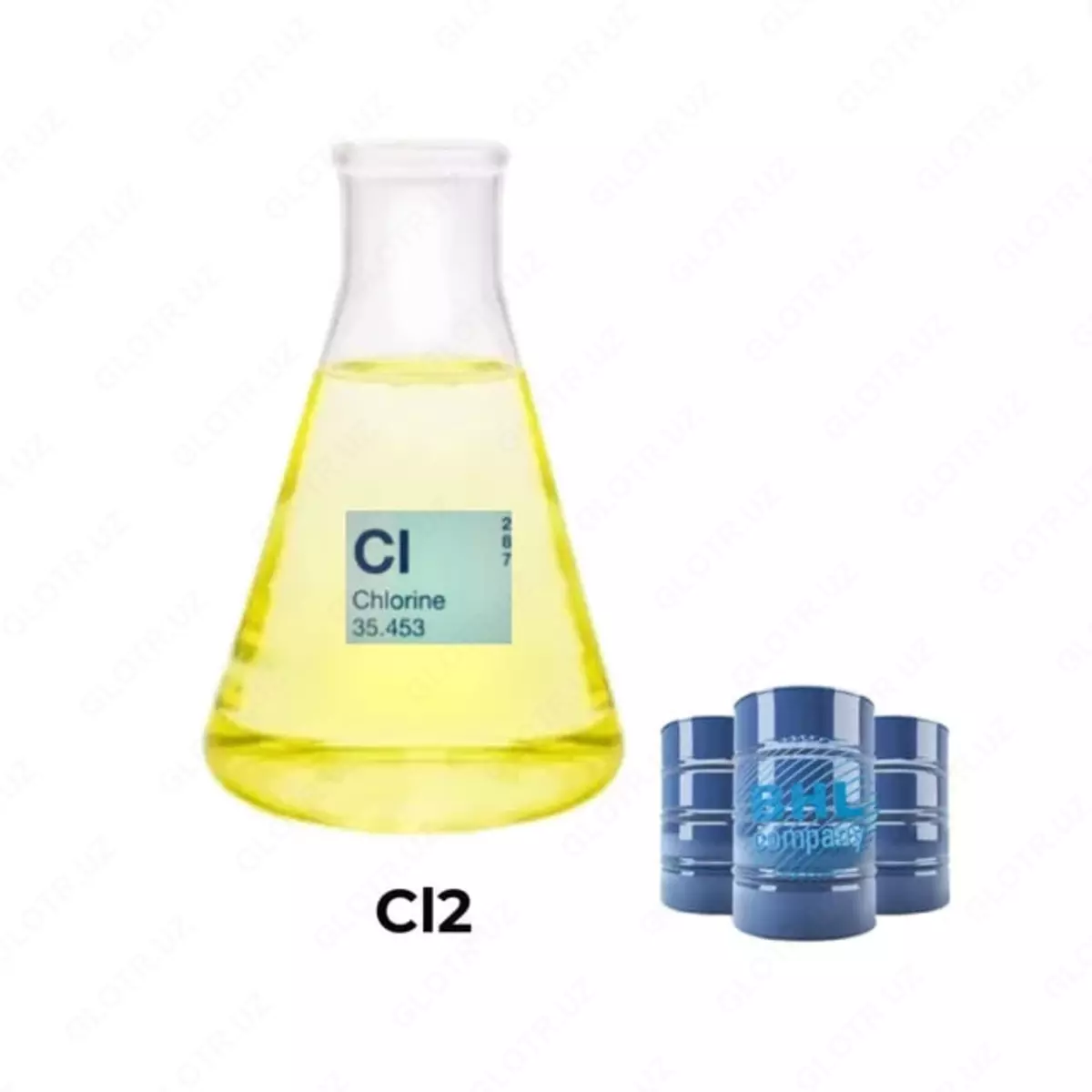 2025-08-07-19-08-49-974447-2840c7b7d662658dc2aa16cba8f24668.webp?_=ozbol