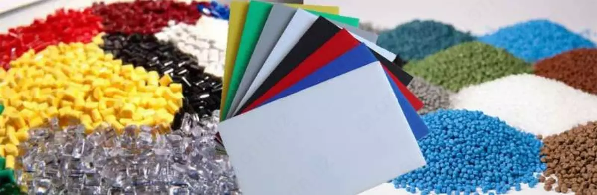 2025-08-08-13-17-02-290977-99d9c1846704a7ee36889a2bff696c14.webp?_=ozbol