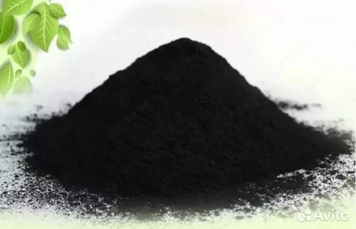 2025-08-08-14-40-04-503634-5fde4014a14b759bc1d539219eececdc.webp?_=ozbol