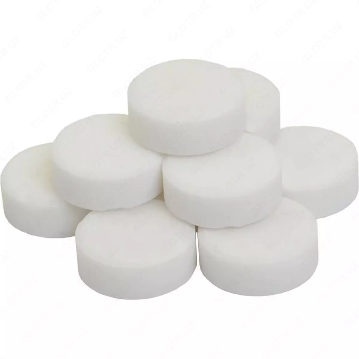 2025-08-08-16-14-58-962569-00c4692a6802c7315cf70e87e25107df.webp?_=ozbol