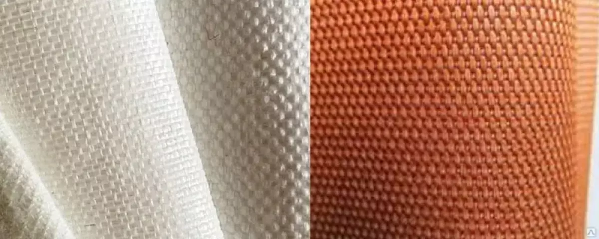 2025-08-08-16-46-33-317865-bb35a72045ea82bb98f2e1895127567c.webp?_=ozbol