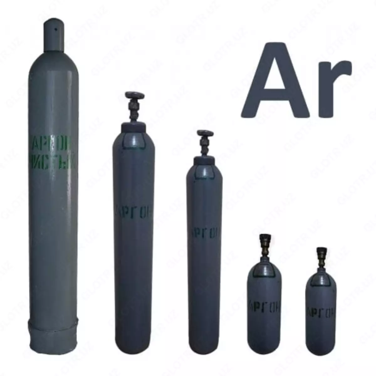 2025-08-09-13-12-07-015253-9aedf761a82c431588440851b07c09c4.webp?_=ozbol