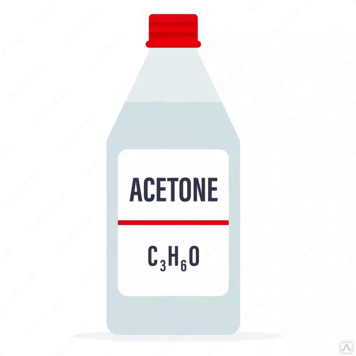 2025-08-09-14-04-35-522058-dd08171d7762c41de5e95a1d4590f7e0.webp?_=ozbol