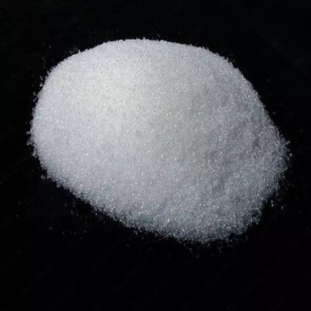 2025-08-09-14-37-38-264135-611c5267cb06a333c0852a92e5258798.webp?_=ozbol