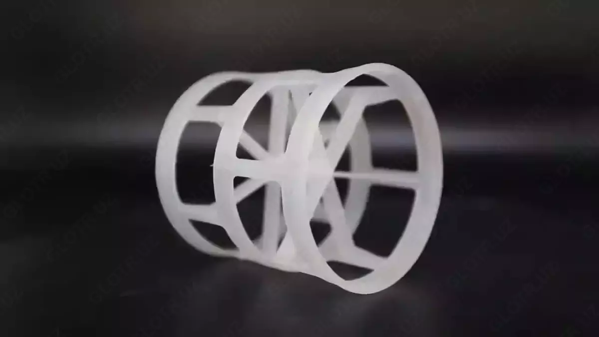 2025-08-09-14-57-31-408529-94b0a8e6618a04374ec4018933dbb6f8.webp?_=ozbol