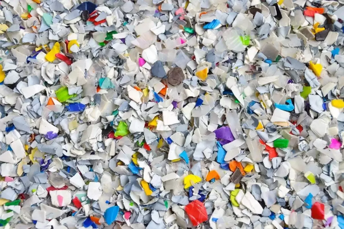 2025-08-09-15-04-56-666787-bf606a8755a12647a7e9753244c63732.webp?_=ozbol