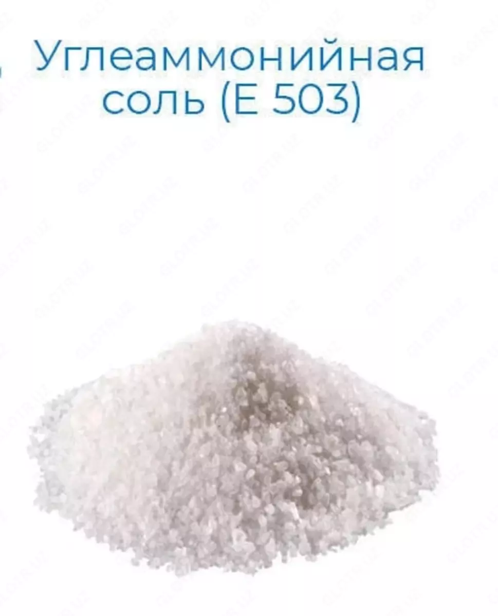 2025-08-09-15-14-53-037957-98ca334c41e14084452794201f097b9b.webp?_=ozbol