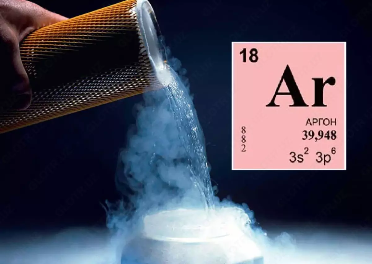 2025-08-09-15-22-29-177789-169ddd88d399f09eba84121f2b8339ac.webp?_=ozbol