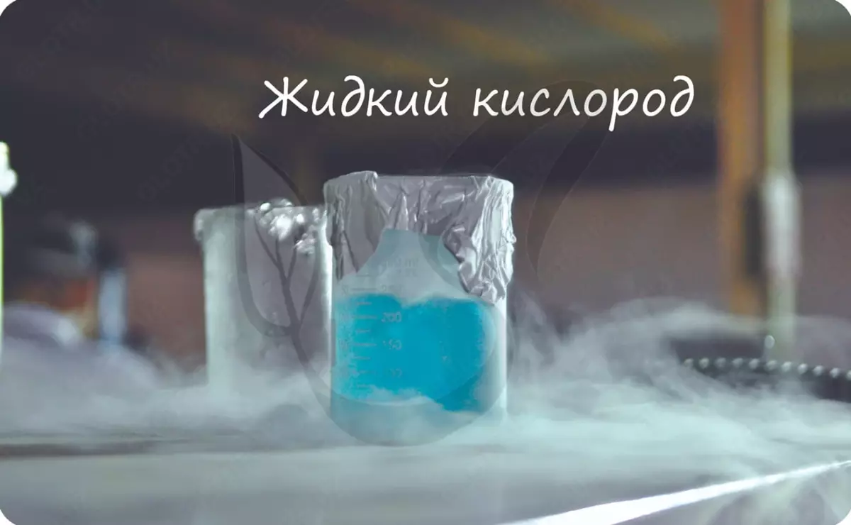 2025-08-09-16-39-54-127660-78a9d76a4dbf0d4ddf7989ec7c5df4f9.webp?_=ozbol