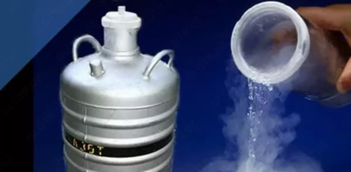 2025-08-09-16-46-48-681178-23faff08bcc9f084bfa6e60c13a22aa7.webp?_=ozbol