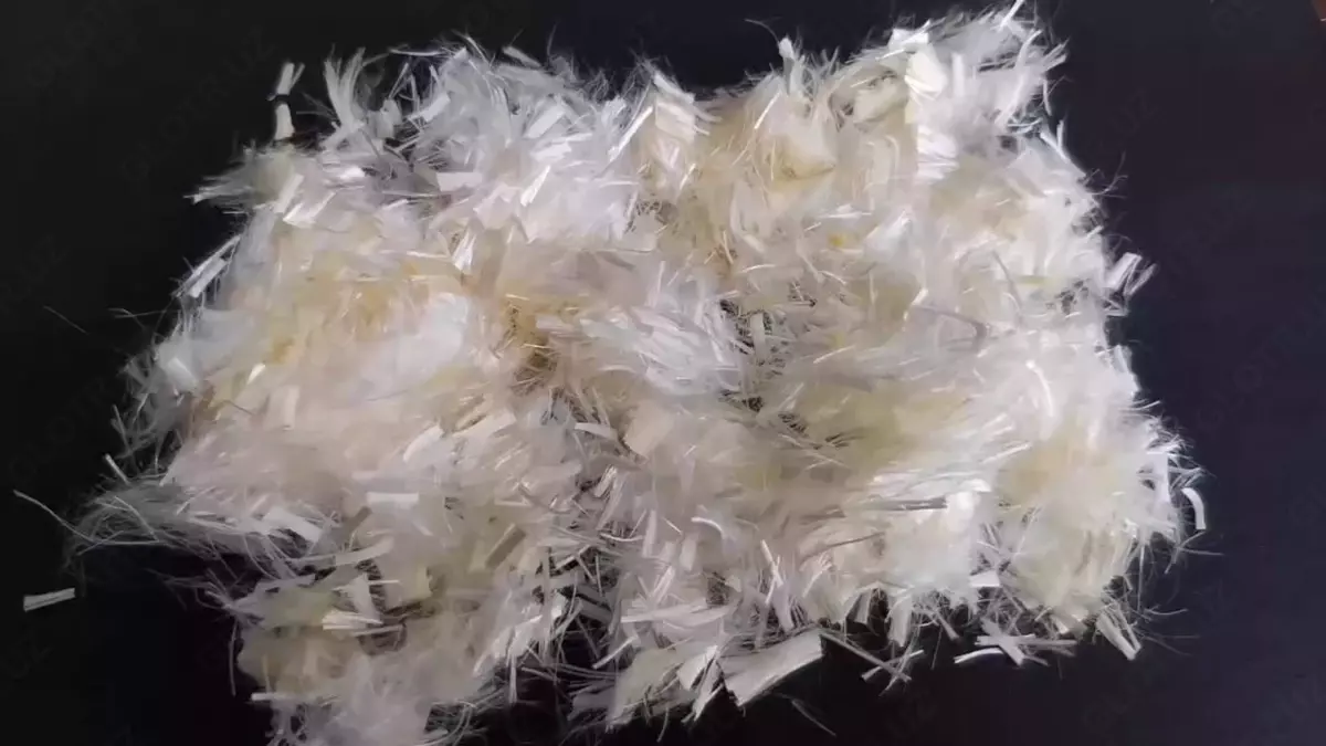 2025-08-09-17-01-44-777980-d658a1ec8cac2cf6df03947317ce418f.webp?_=ozbol