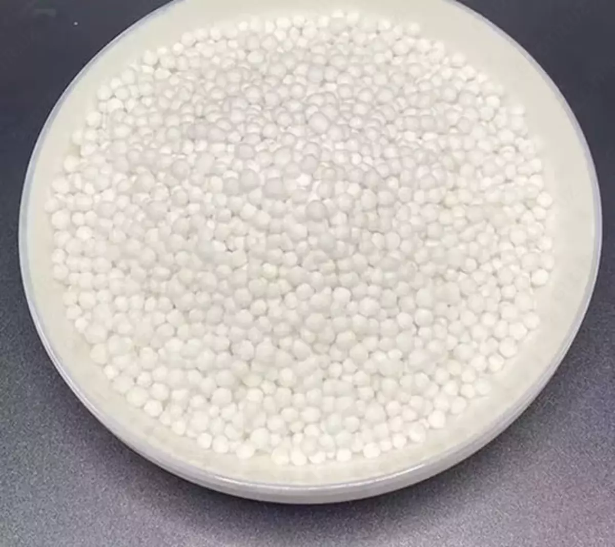 2025-08-09-17-21-16-835700-b60f586a278199ee297e72a8252ff202.webp?_=ozbol