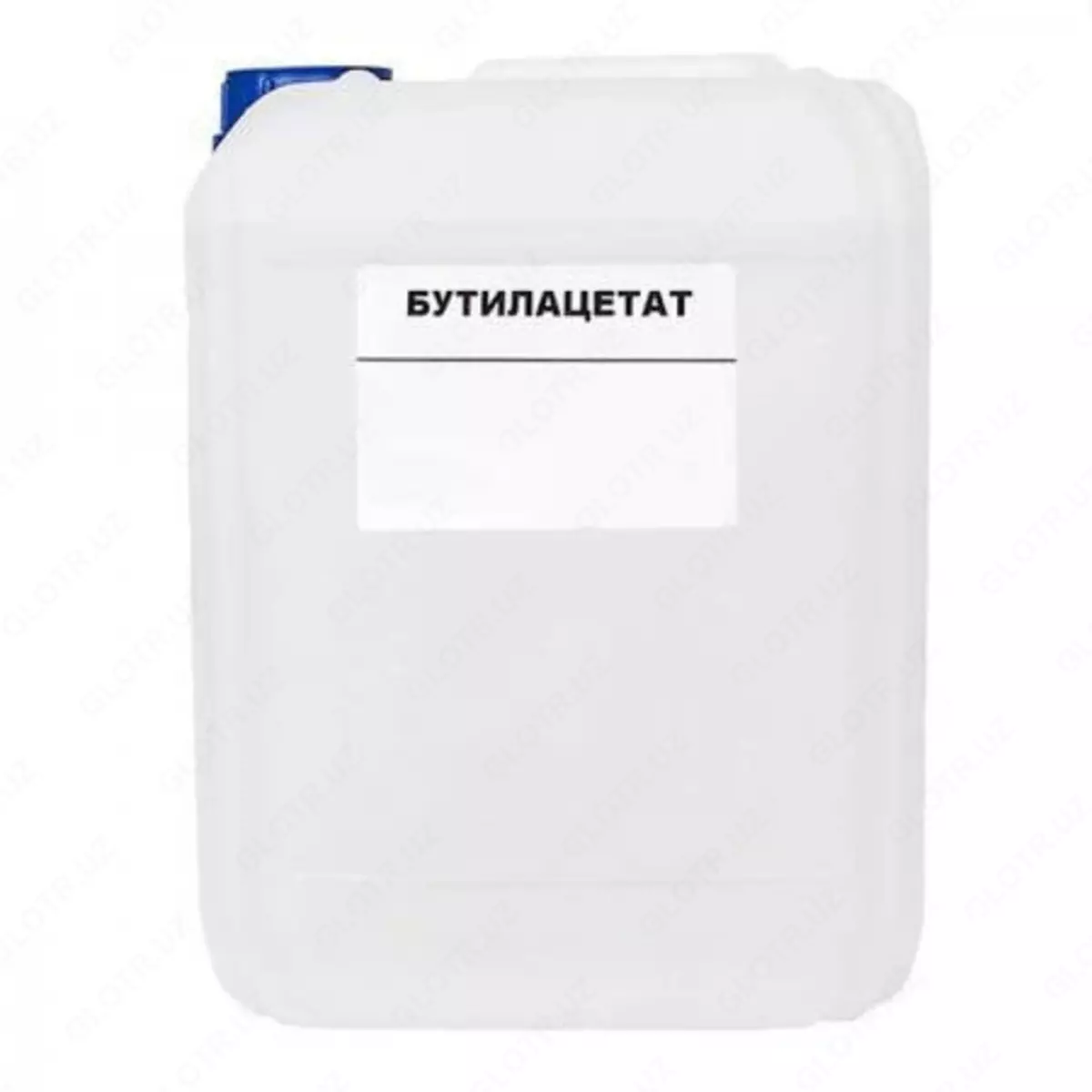 2025-08-09-17-42-31-074009-ce462d313fcb9b52f065dfa14ab6b583.webp?_=ozbol