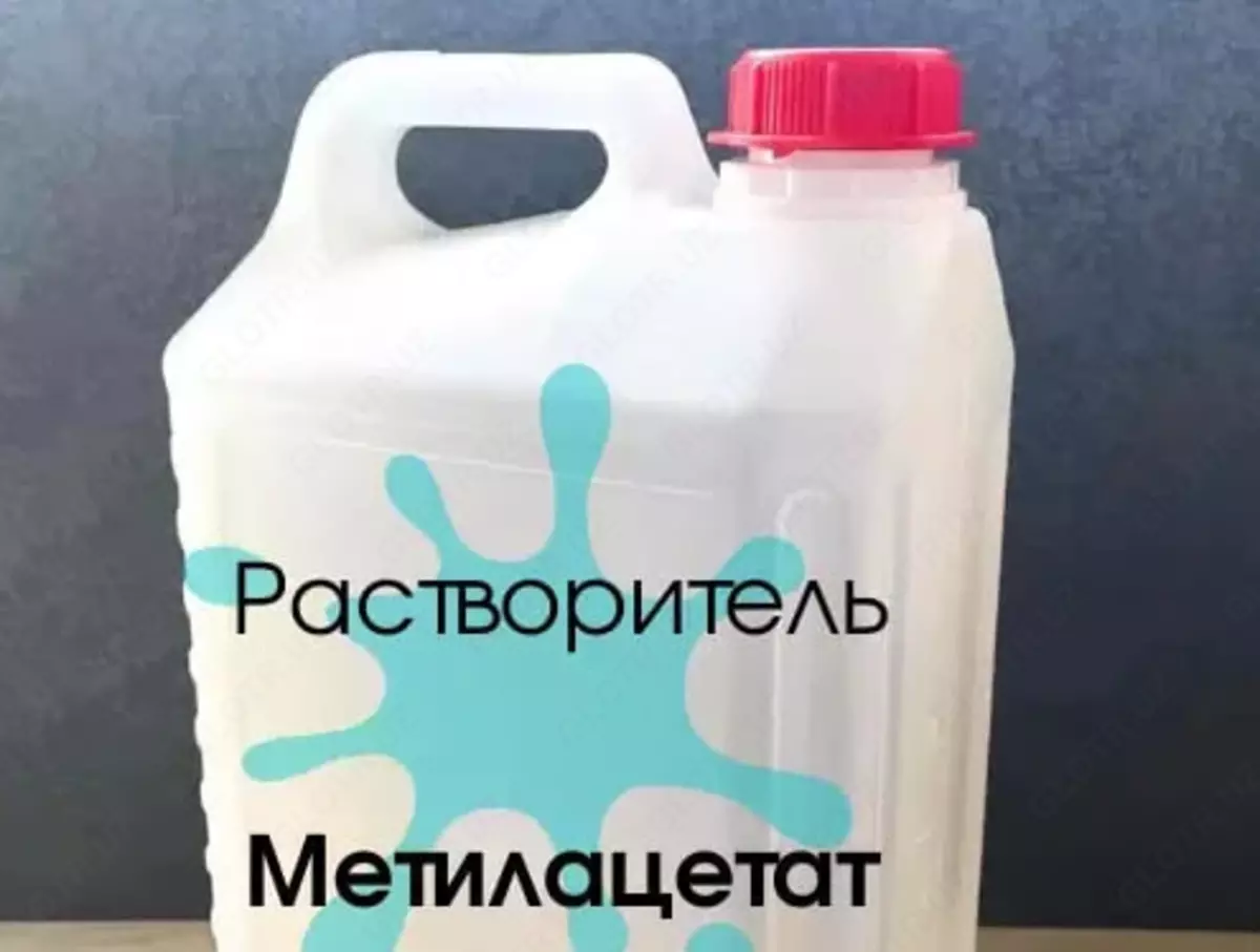 2025-08-11-13-19-21-632575-0ace2564a81029777fcd6d4abd2e033a.webp?_=ozbol