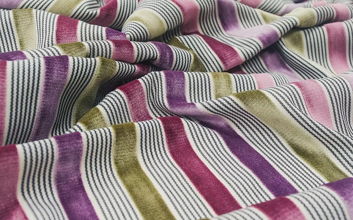 2025-08-11-13-33-02-275036-60a7e784dbf7ebbfc30982fd1af9c198.webp?_=ozbol