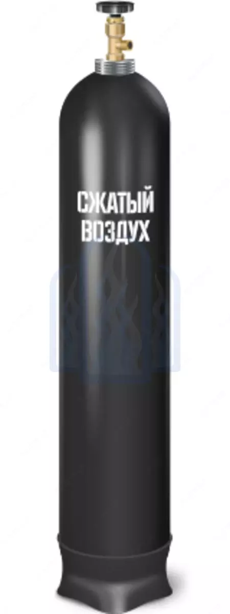 2025-08-11-13-42-47-768788-3db6ce9189330e6b272d135f559bea72.webp?_=ozbol