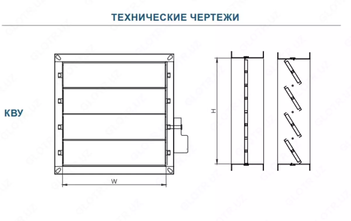 2025-08-11-13-56-28-831154-6528f651aab04675e807501e4a1b6713.webp?_=ozbol