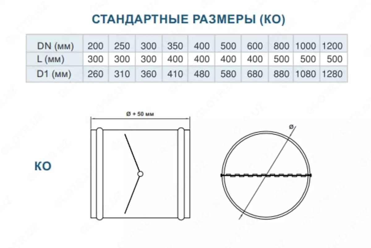 2025-08-11-14-04-01-608049-b0d0c9b6f7abf1c103ee688b88732a3d.webp?_=ozbol