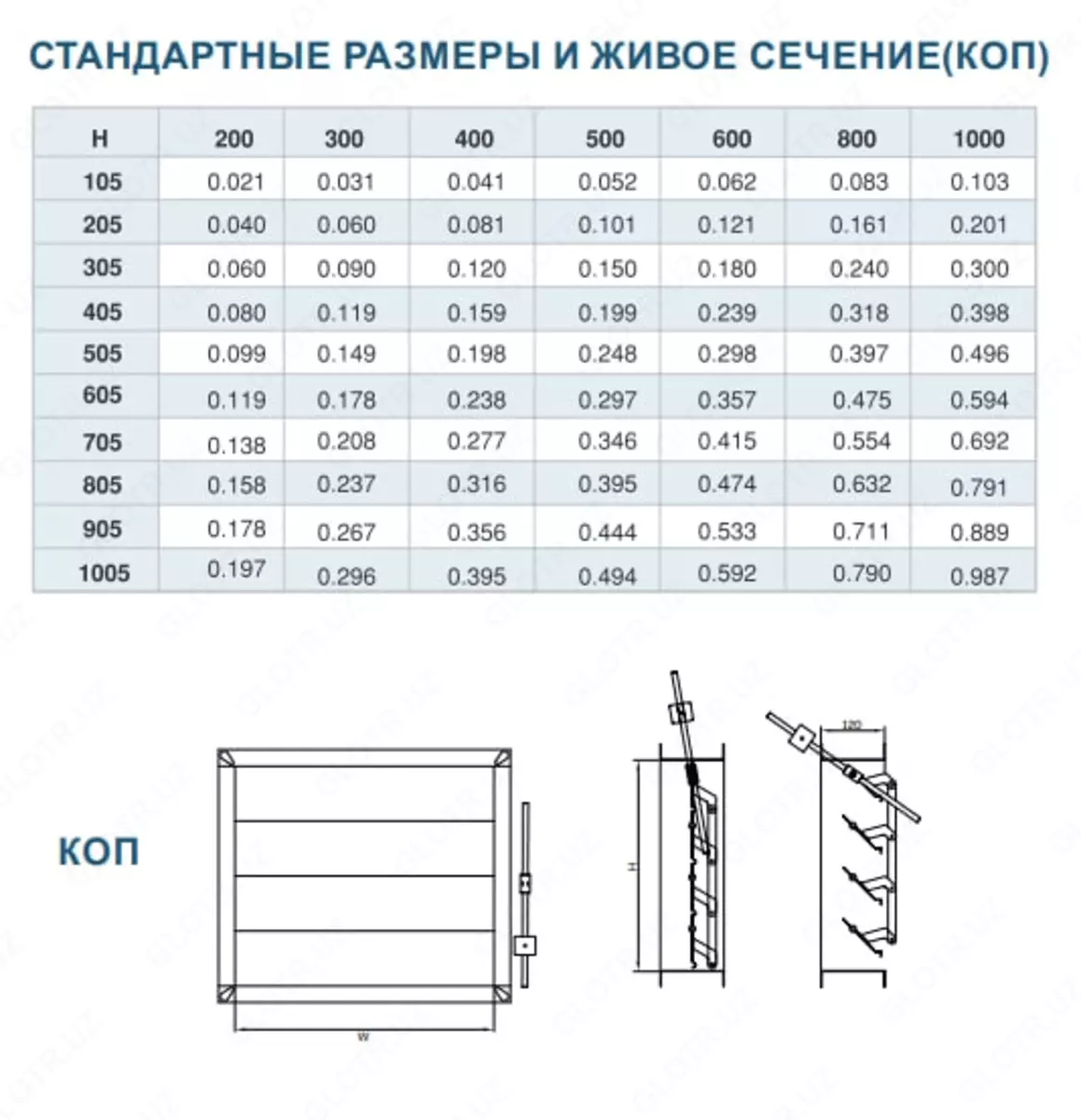 2025-08-11-14-09-25-255974-c86e7c2164ebcc31717b0650830b1707.webp?_=ozbol