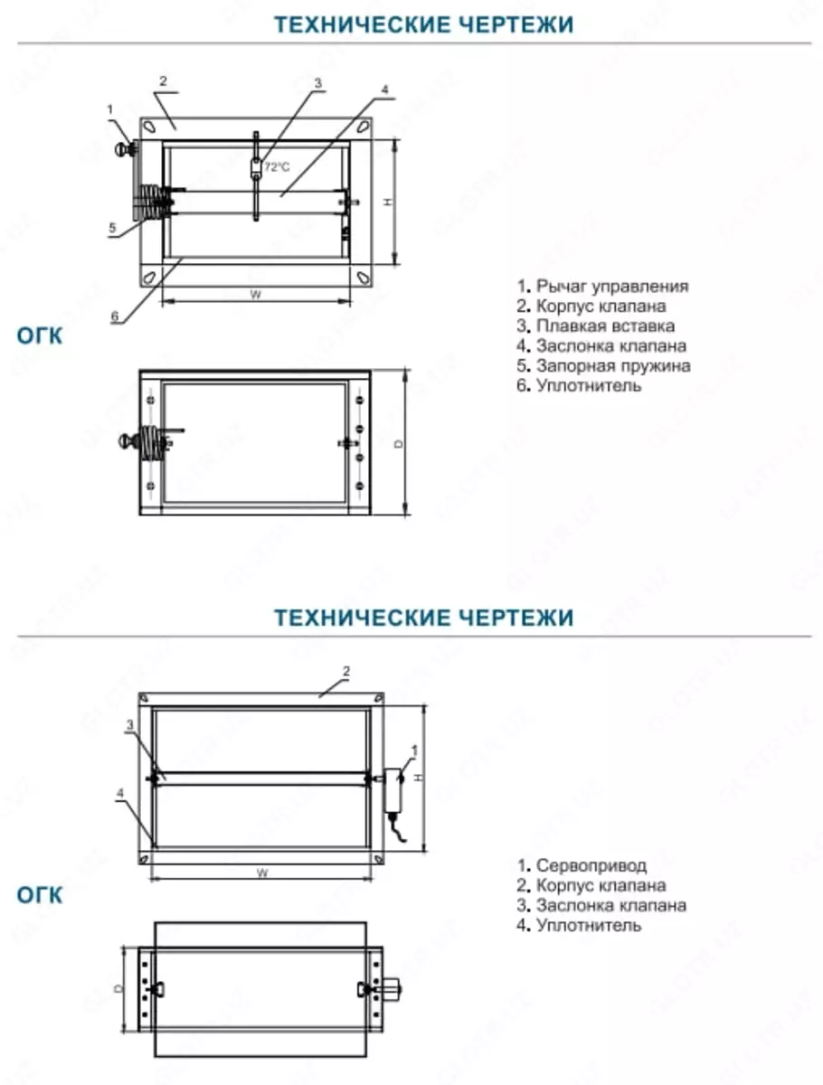 2025-08-11-14-13-18-010001-4b530c7d2bc969b3f1bc085da65cb673.webp?_=ozbol