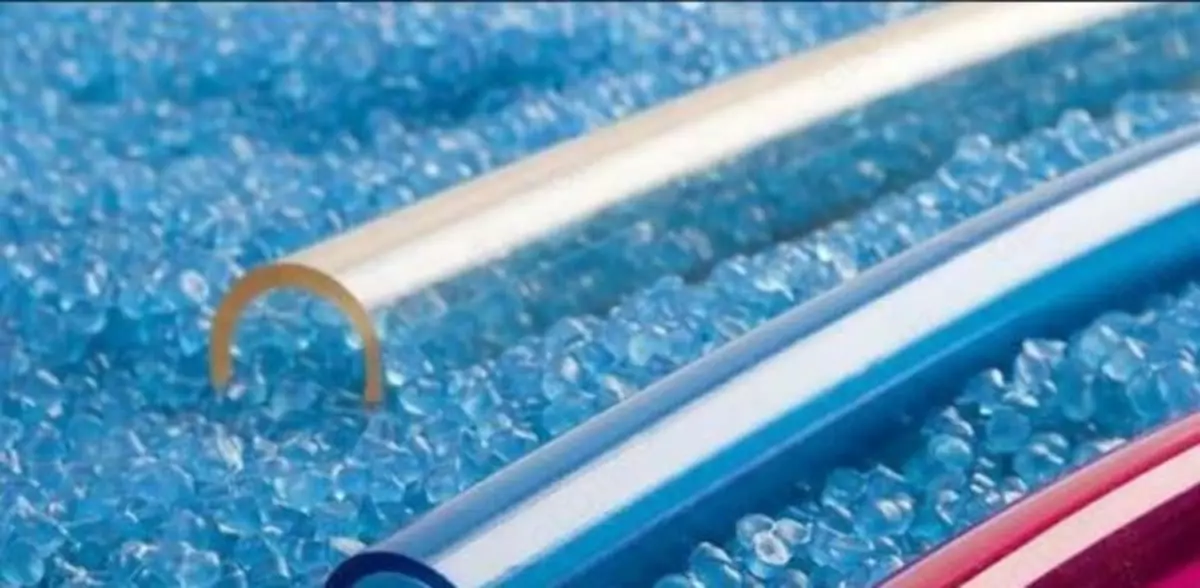 2025-08-11-14-15-23-867539-61b770c0142e9c1a3eed23232d0d78af.webp?_=ozbol