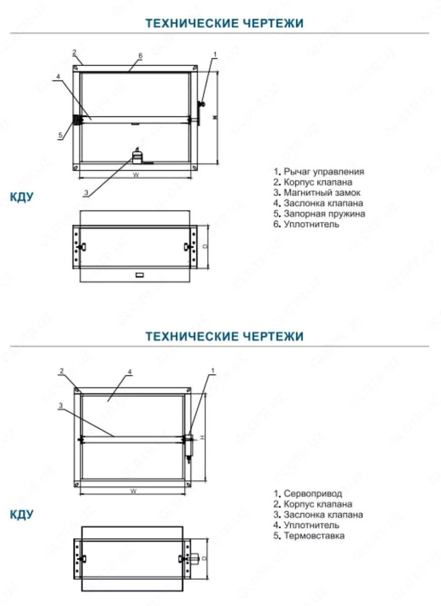 2025-08-11-14-20-22-708976-2ab6d9f77c3ef25f855c64f7987081fa.webp?_=ozbol