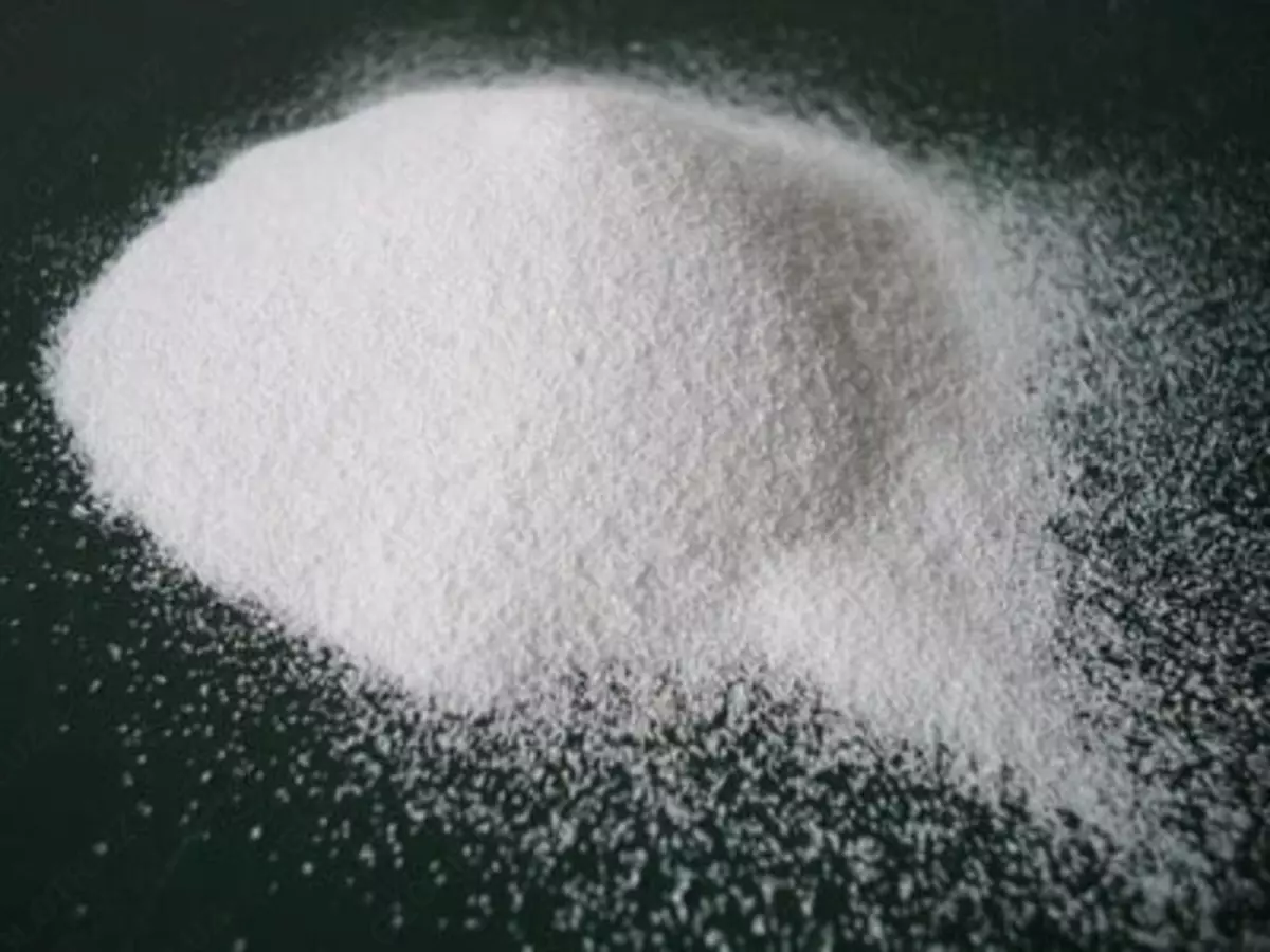 2025-08-11-14-30-18-916822-555a50bd2f424bc10a64dc54069c9c5c.webp?_=ozbol