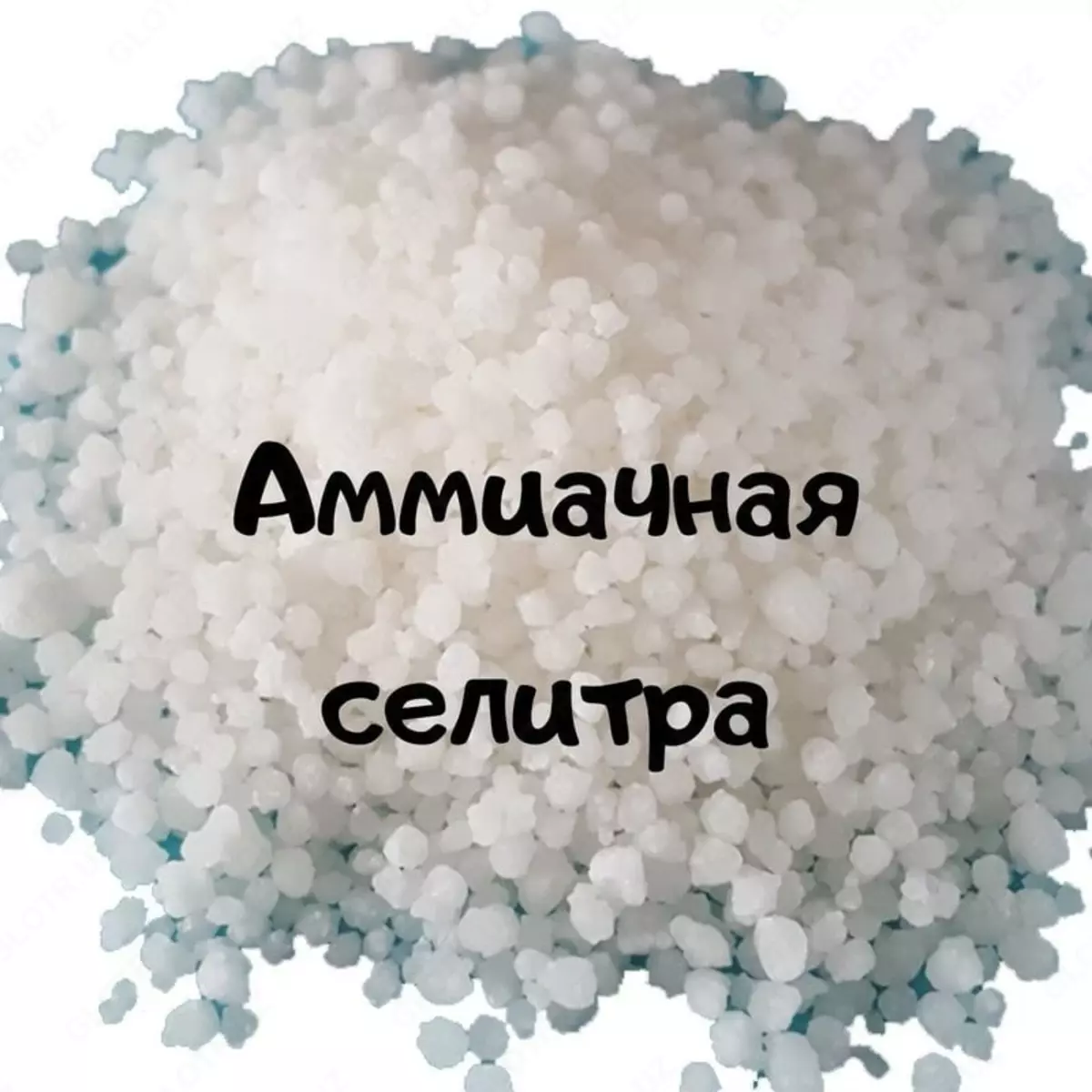 2025-08-11-14-46-31-345168-301fb79078674f5c5f0ae6f7ec0cd887.webp?_=ozbol