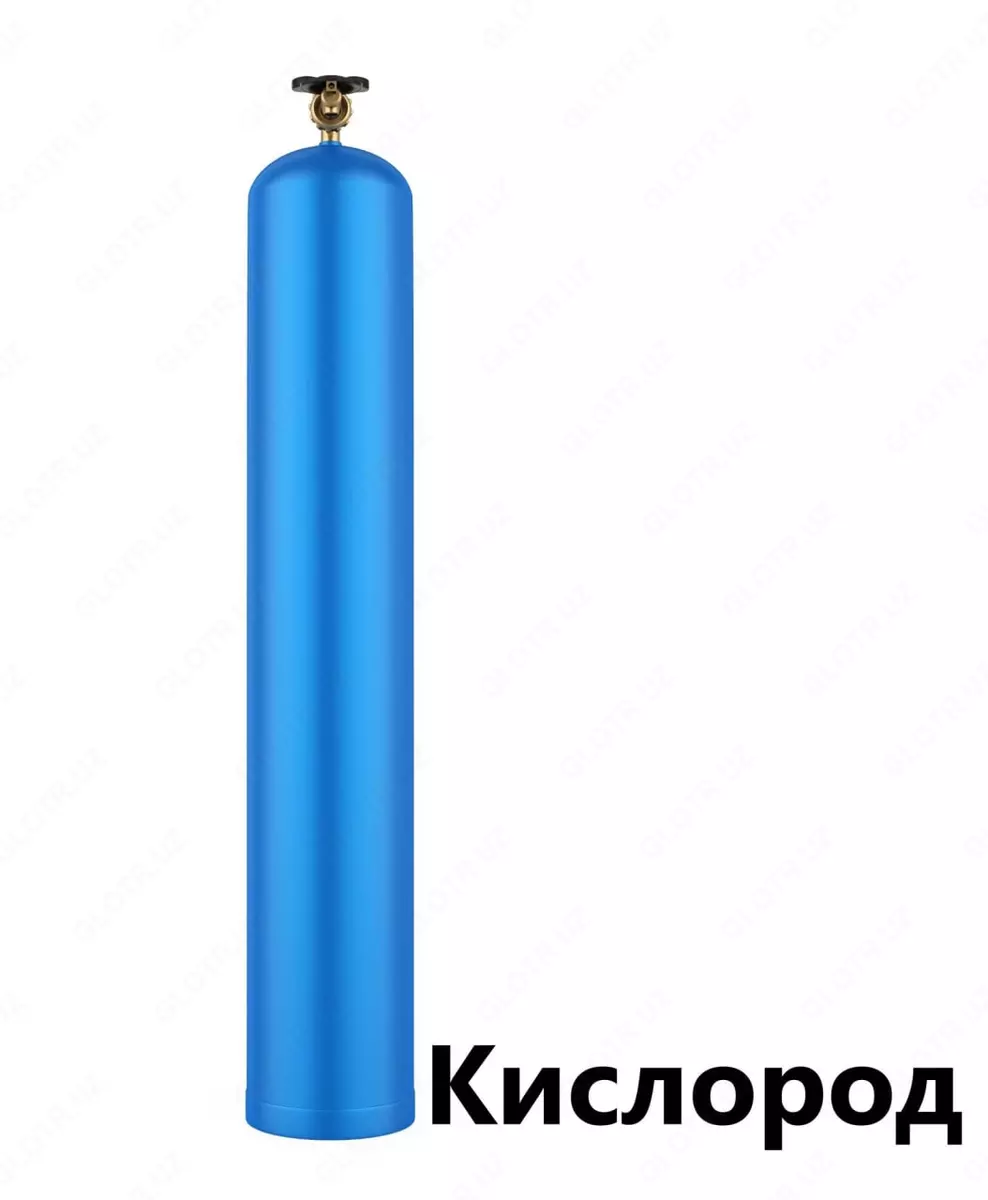 2025-08-11-14-51-55-095923-16cc3cfff00b0f5482067ca10cf6077d.webp?_=ozbol